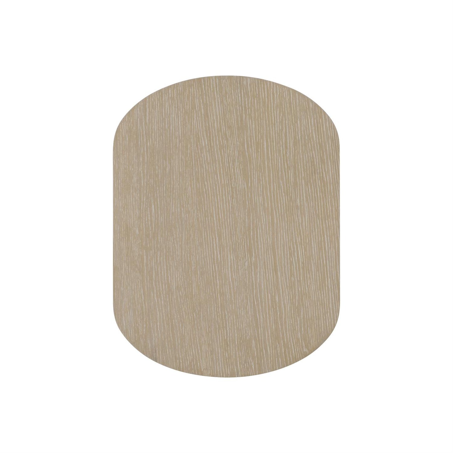 Bernhardt Solaria Side Table — 310122
