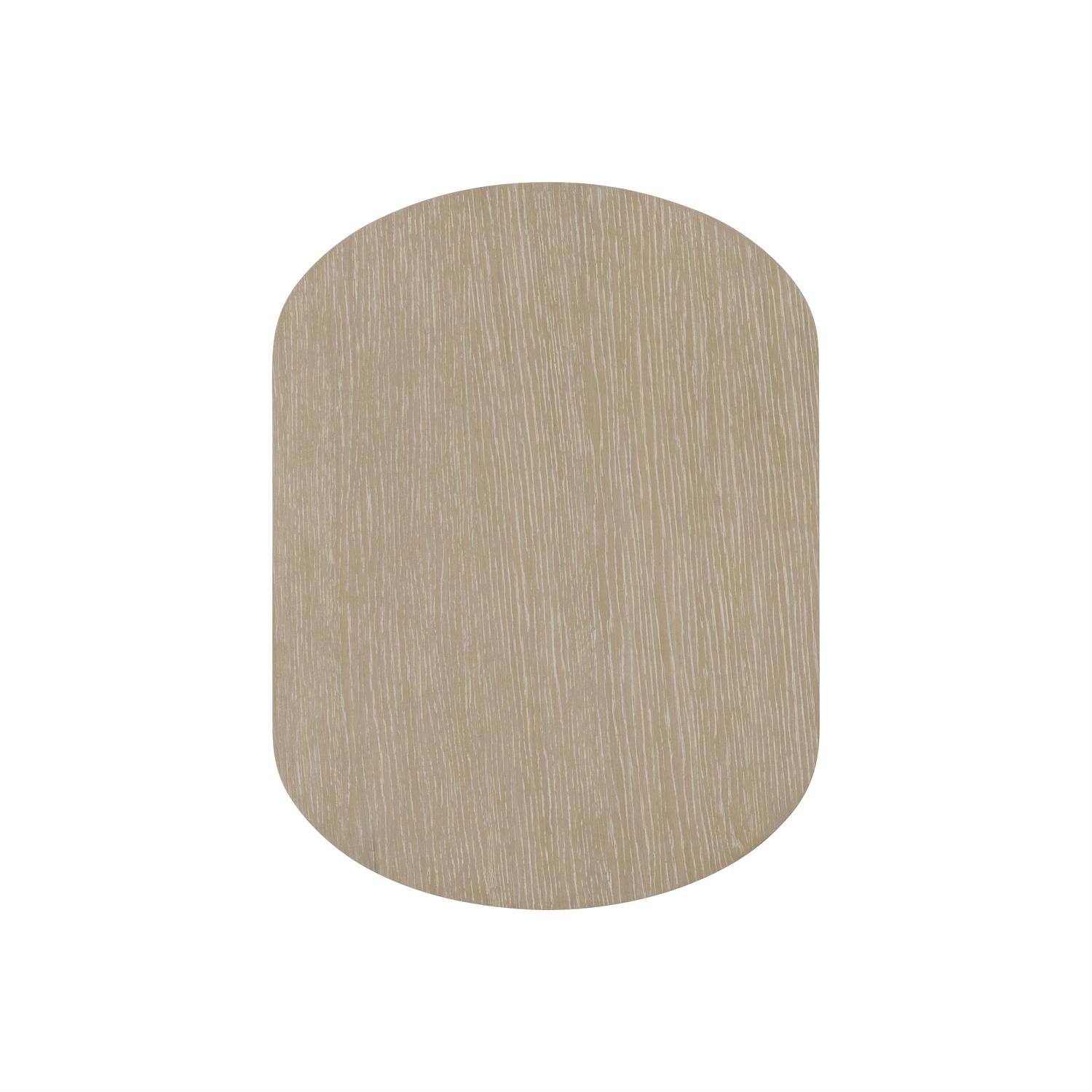 Bernhardt Solaria Side Table — 310122