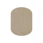 Bernhardt Solaria Side Table — 310122