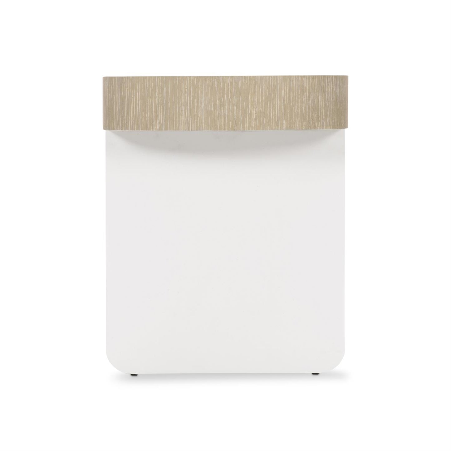 Bernhardt Solaria Side Table — 310122