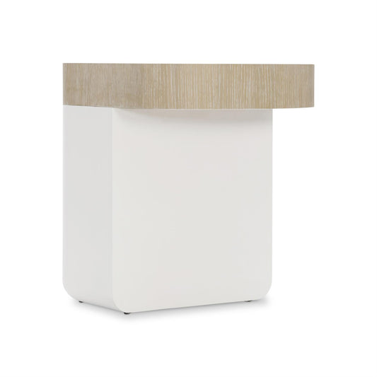 Bernhardt Solaria Side Table — 310122