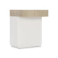 Bernhardt Solaria Side Table — 310122