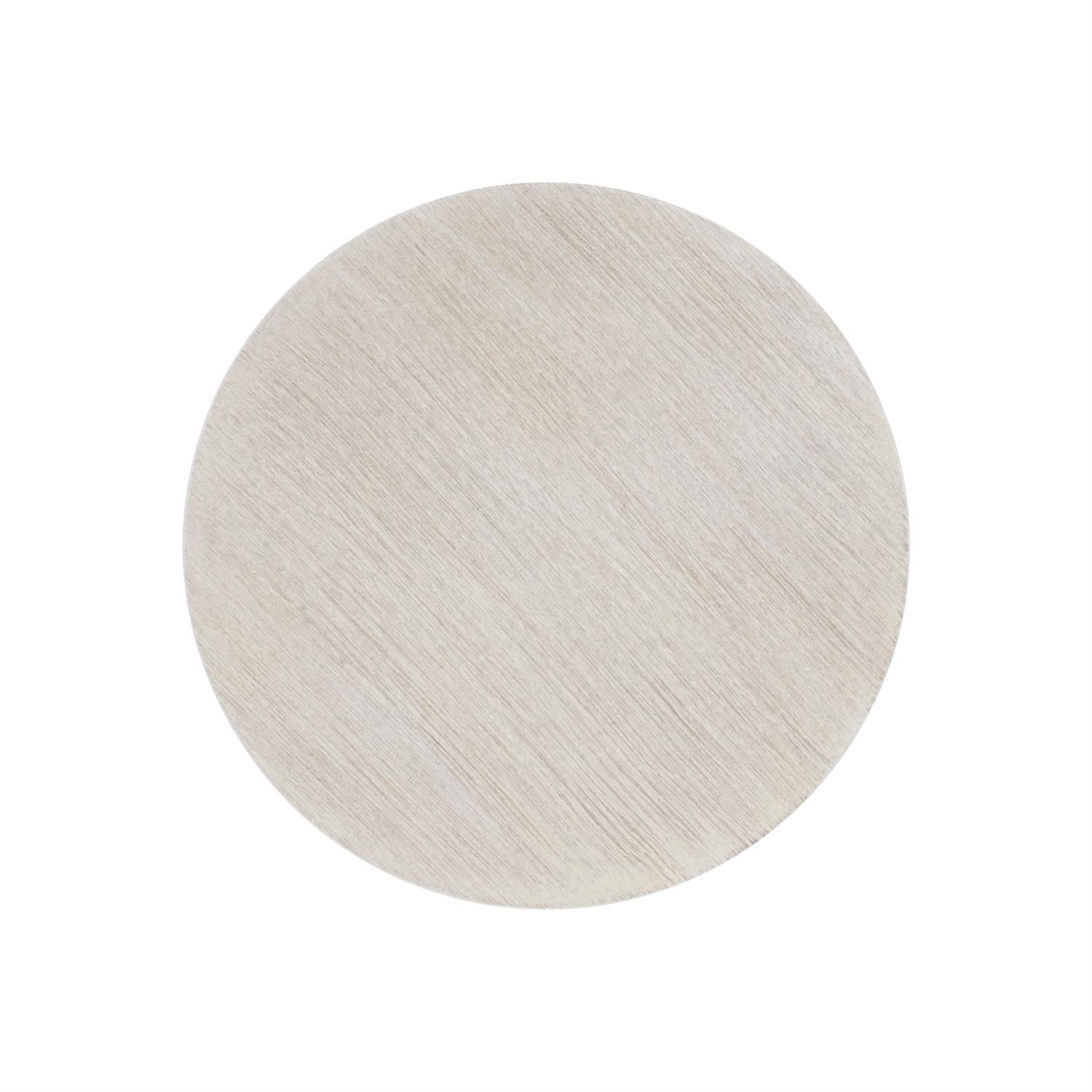 Bernhardt Solaria Accent Table — 310123