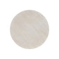 Bernhardt Solaria Accent Table — 310123