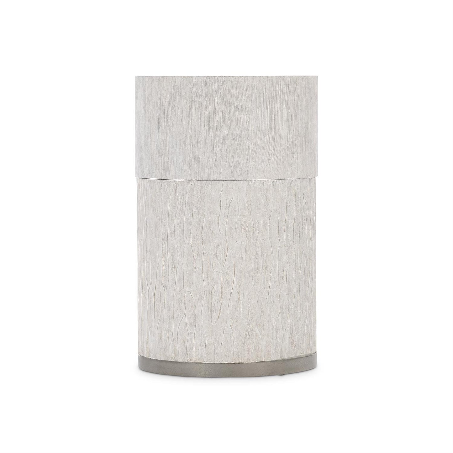 Bernhardt Solaria Accent Table — 310123