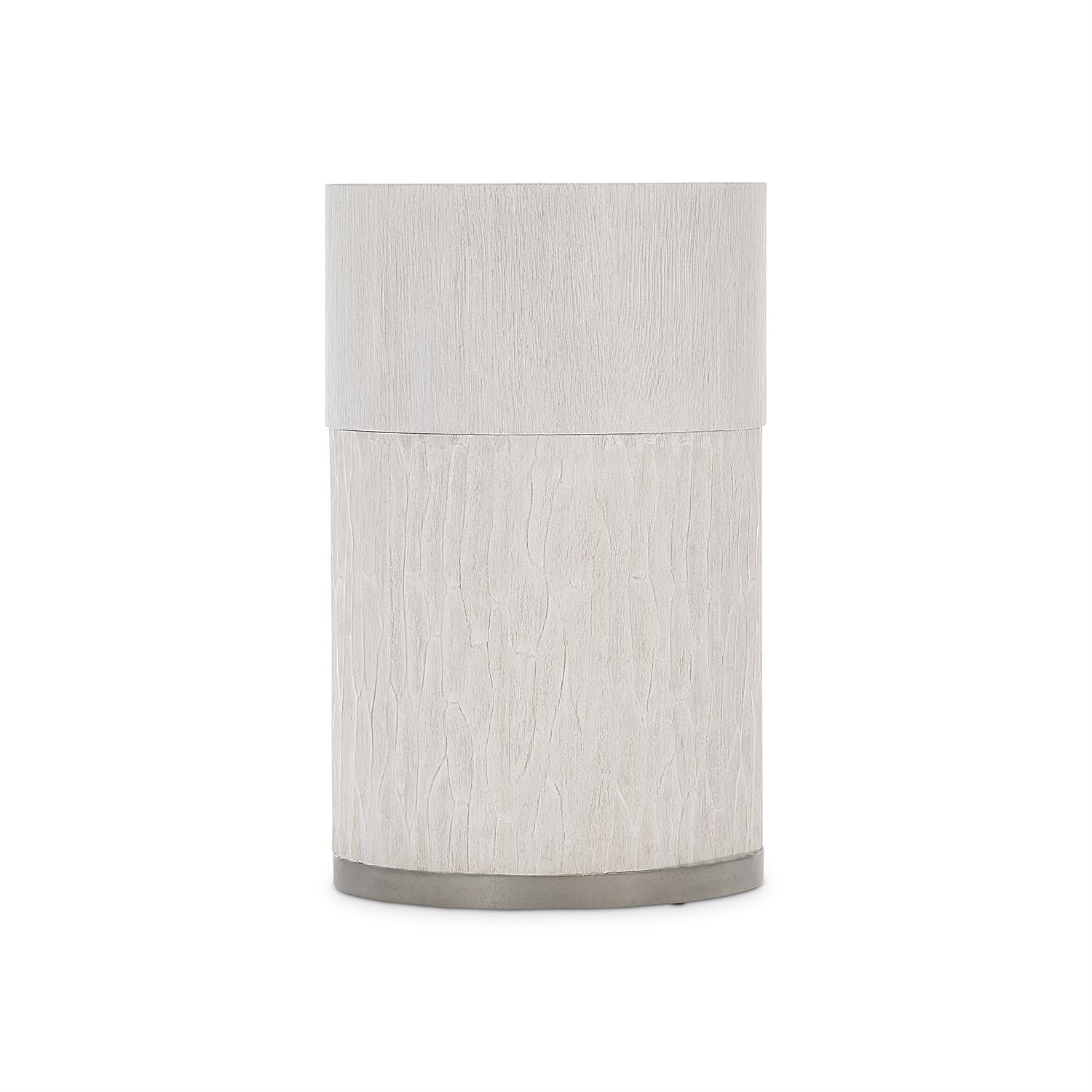Bernhardt Solaria Accent Table — 310123