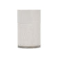 Bernhardt Solaria Accent Table — 310123
