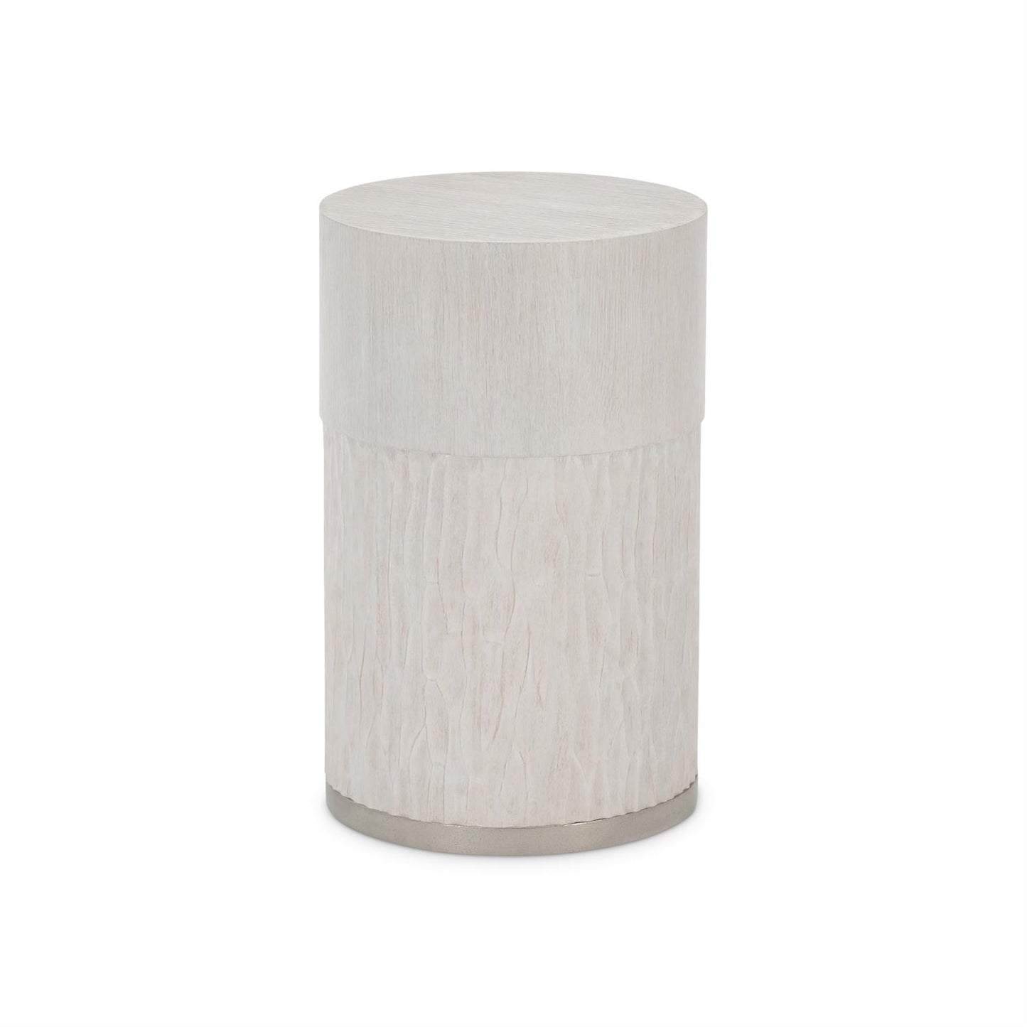 Bernhardt Solaria Accent Table — 310123