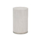 Bernhardt Solaria Accent Table — 310123