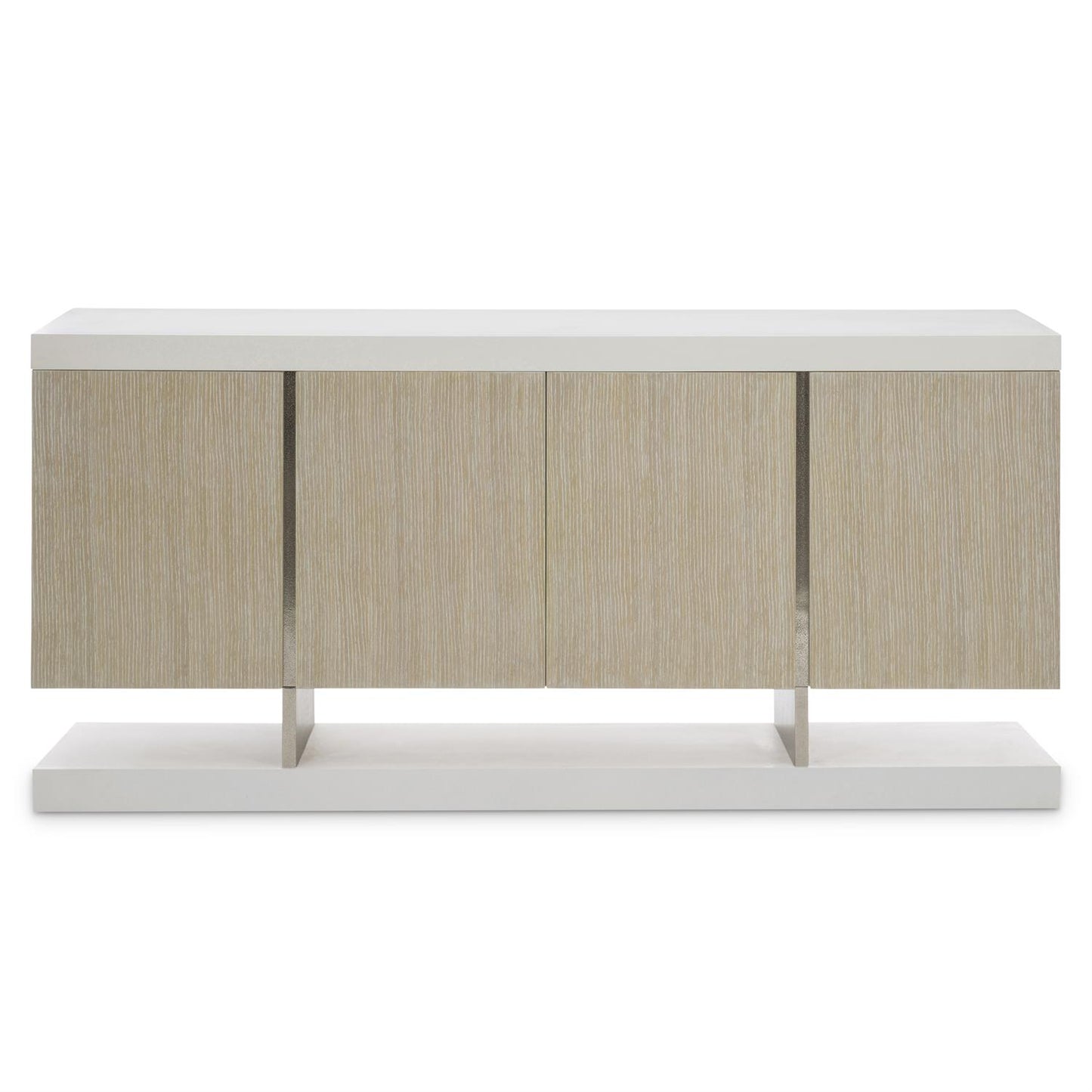 Bernhardt Solaria Sideboard — 310131