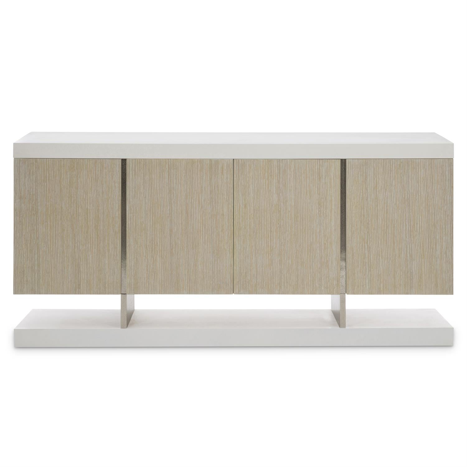 Bernhardt Solaria Sideboard — 310131