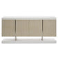Bernhardt Solaria Sideboard — 310131