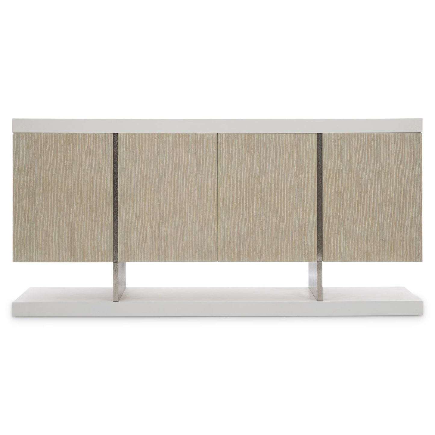 Bernhardt Solaria Sideboard — 310131