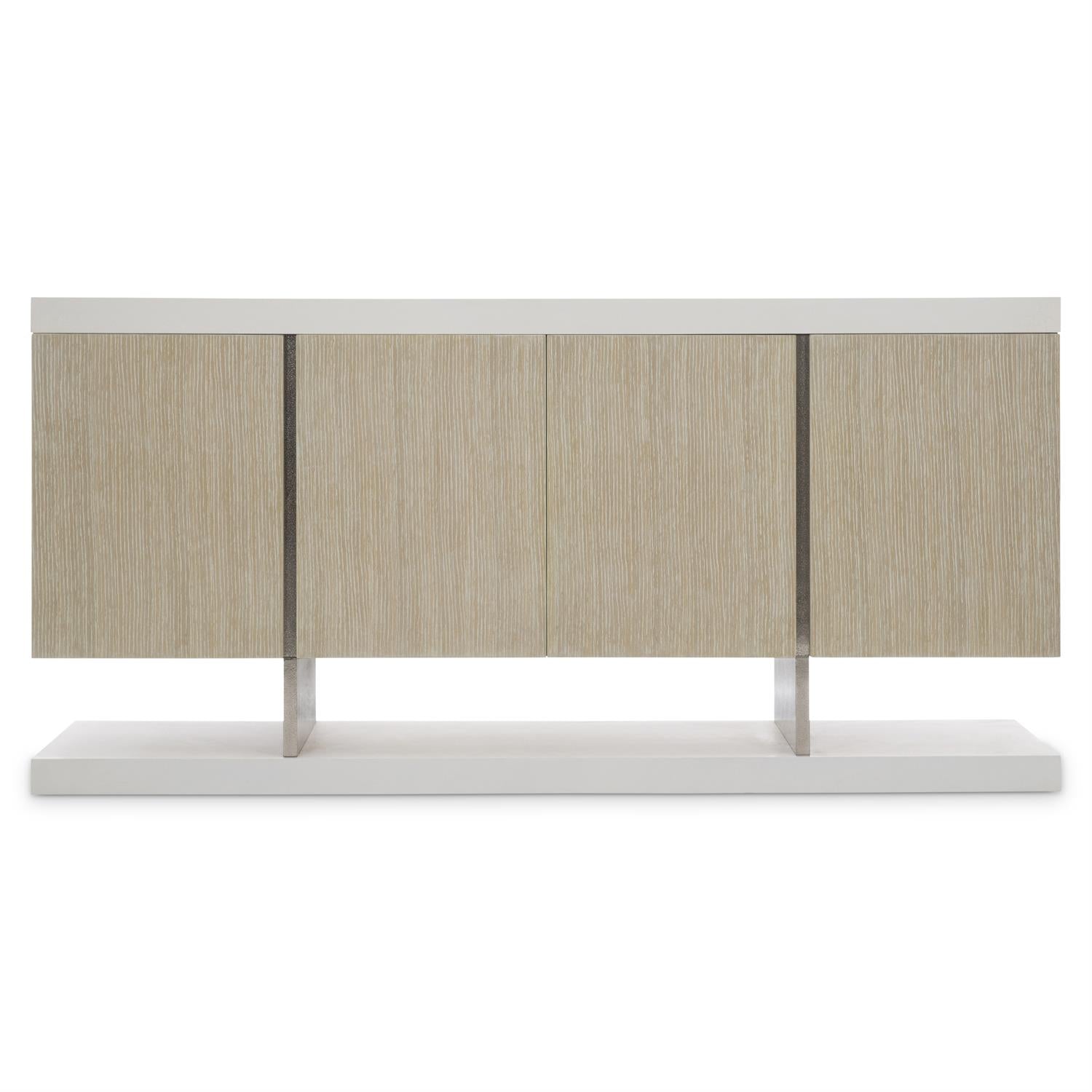 Bernhardt Solaria Sideboard — 310131
