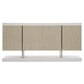Bernhardt Solaria Sideboard — 310131