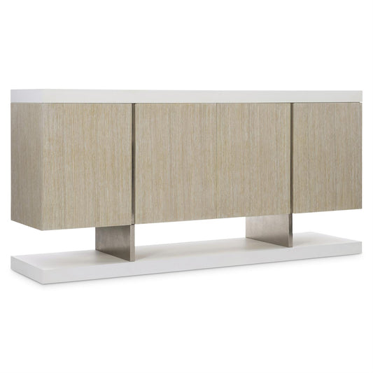 Bernhardt Solaria Sideboard — 310131