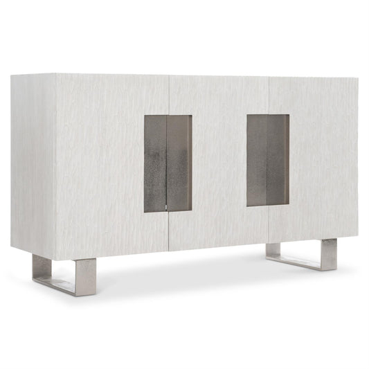 Bernhardt Solaria Buffet — 310134