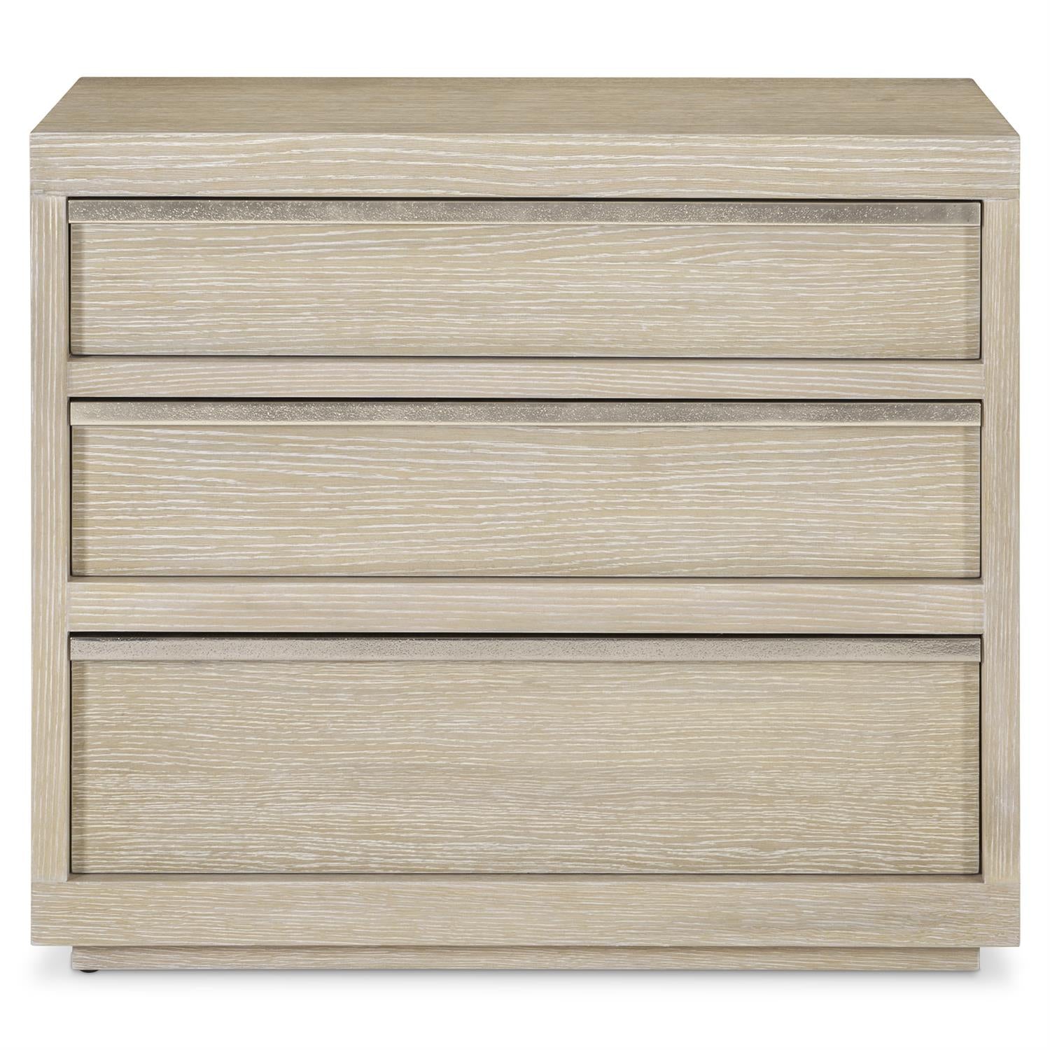 Bernhardt Solaria Nightstand — 310230