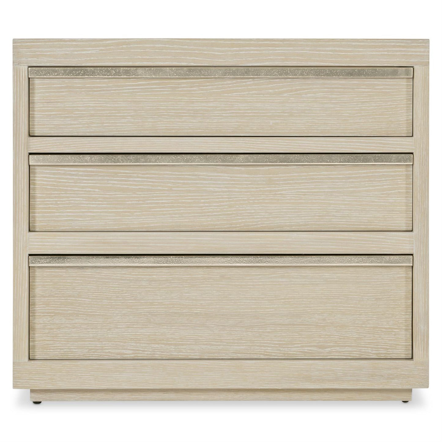 Bernhardt Solaria Nightstand — 310230