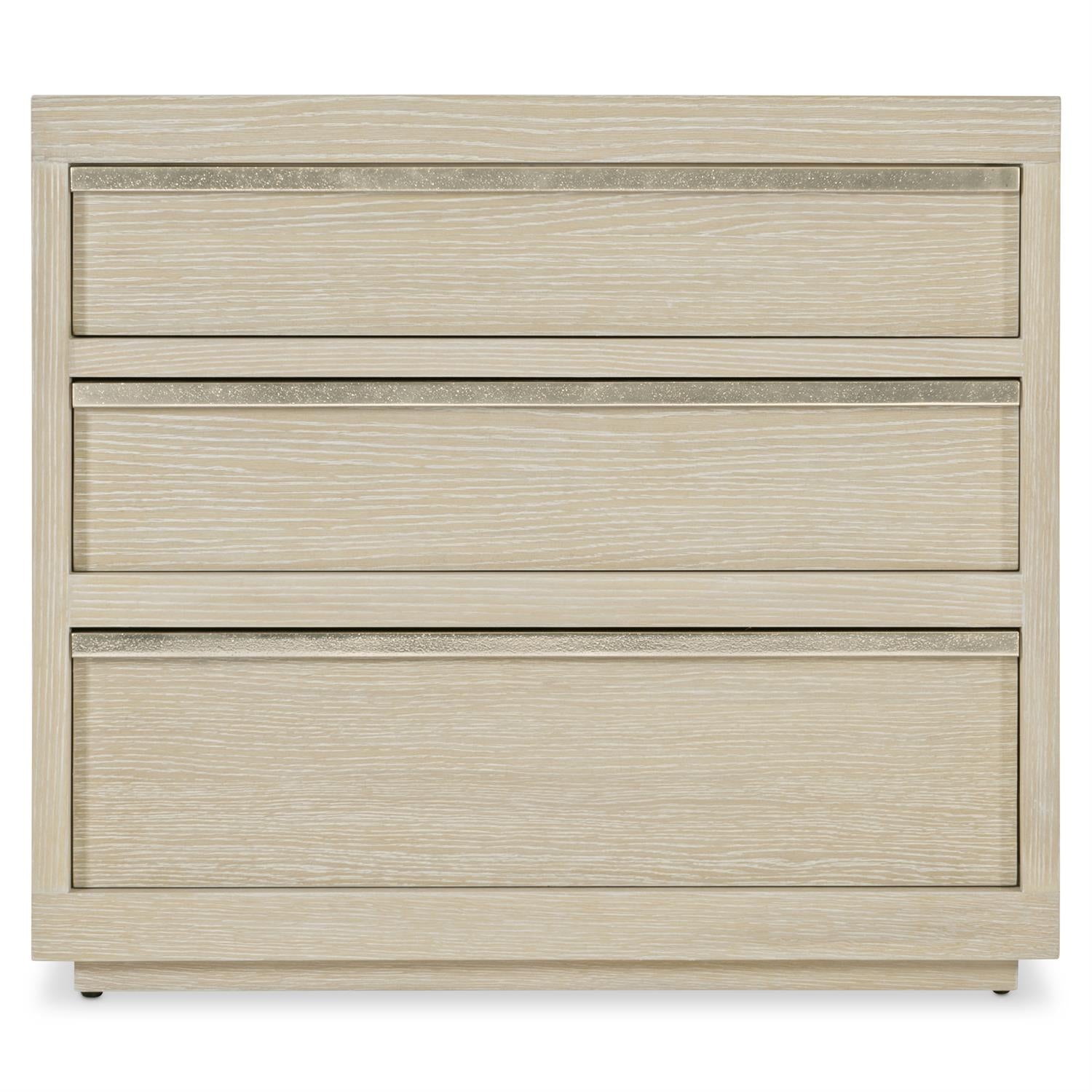 Bernhardt Solaria Nightstand — 310230