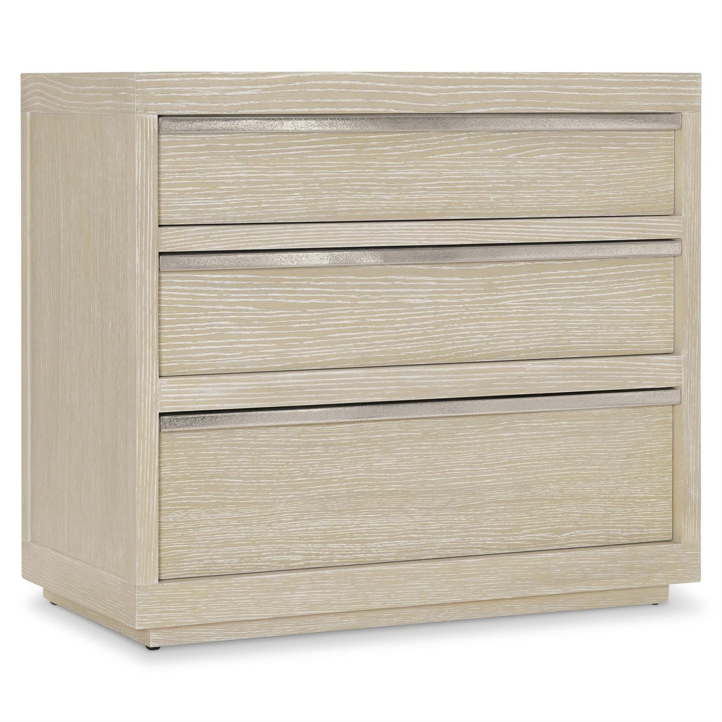Bernhardt Solaria Nightstand — 310230