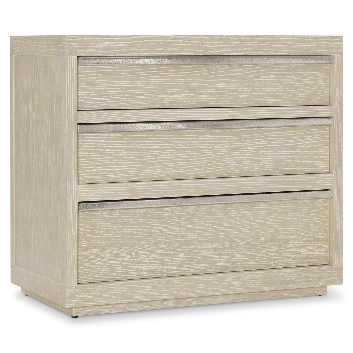 Bernhardt Solaria Nightstand — 310230