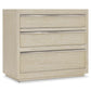 Bernhardt Solaria Nightstand — 310230
