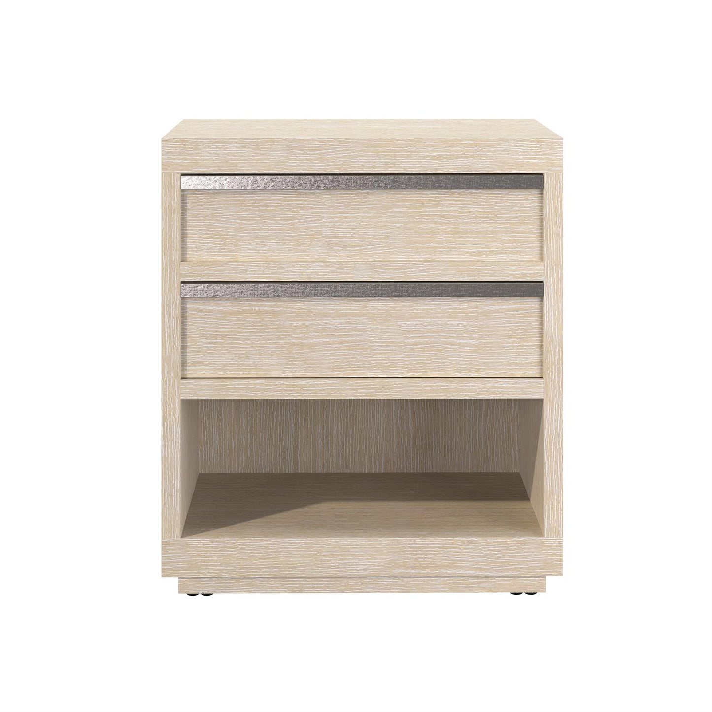 Bernhardt Solaria Nightstand — 310231