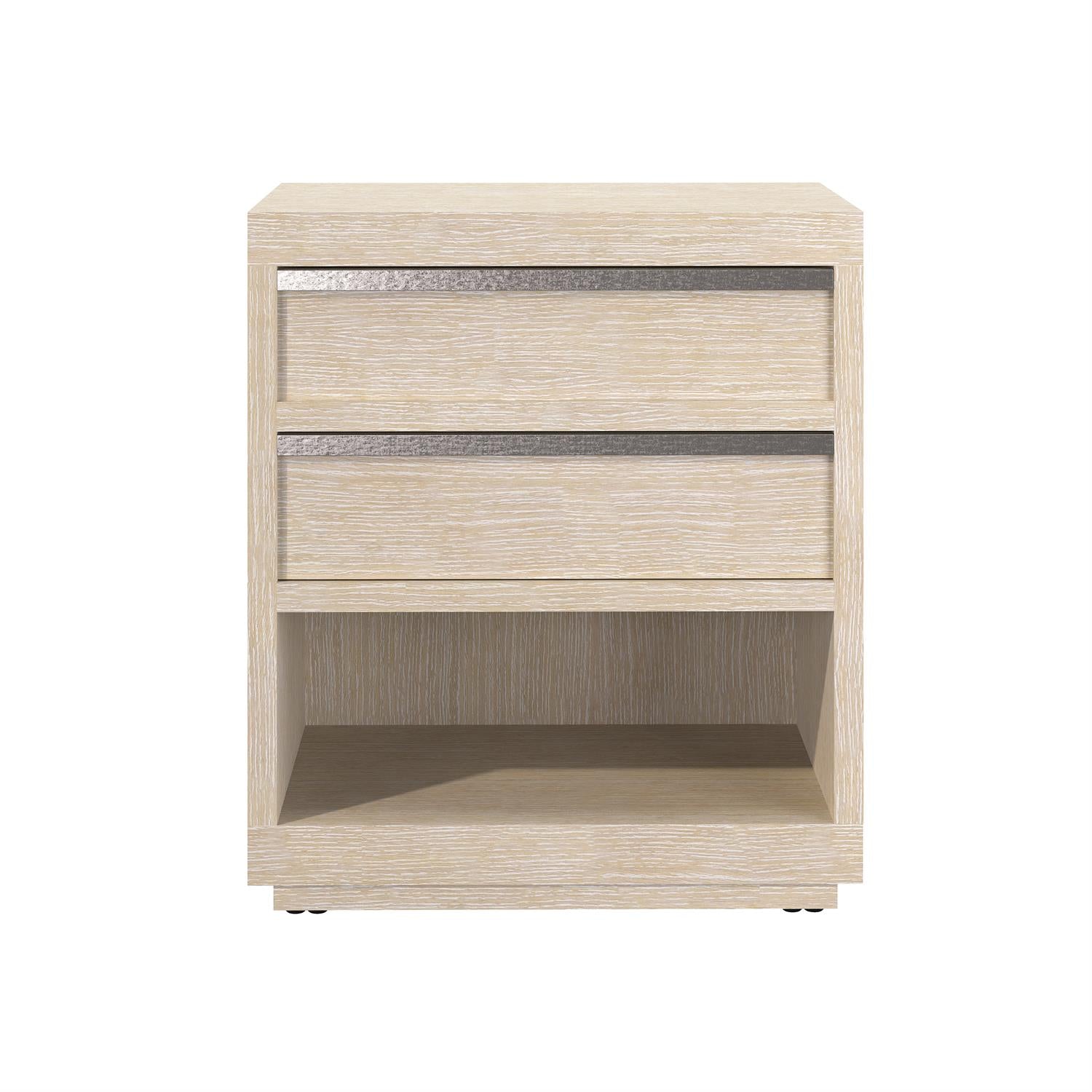 Bernhardt Solaria Nightstand — 310231