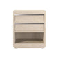 Bernhardt Solaria Nightstand — 310231