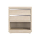Bernhardt Solaria Nightstand — 310231