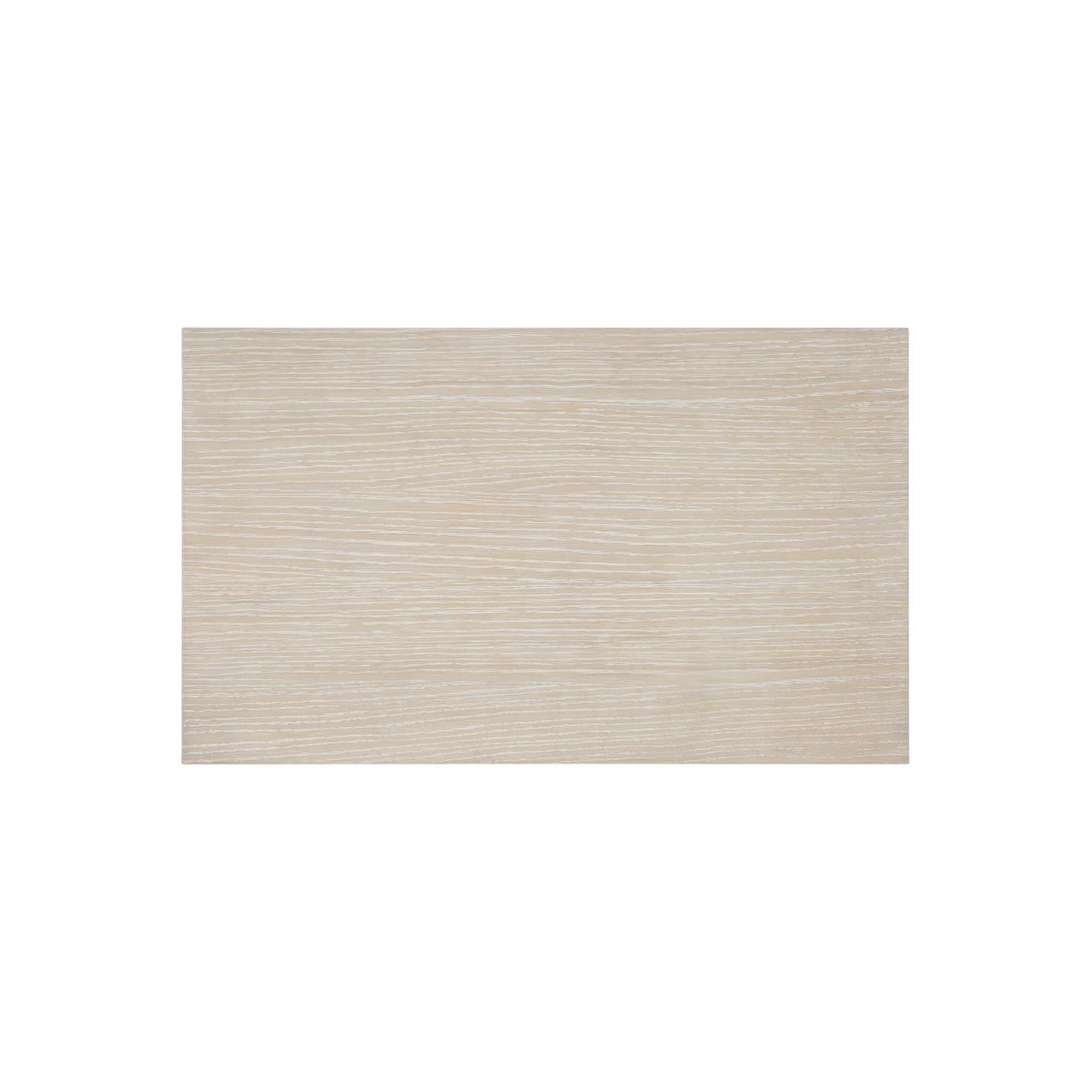 Bernhardt Solaria Nightstand — 310231