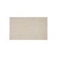 Bernhardt Solaria Nightstand — 310231