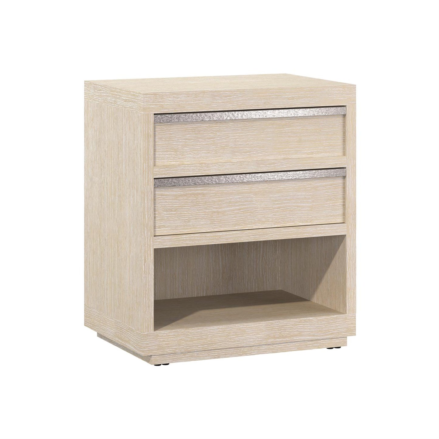 Bernhardt Solaria Nightstand — 310231