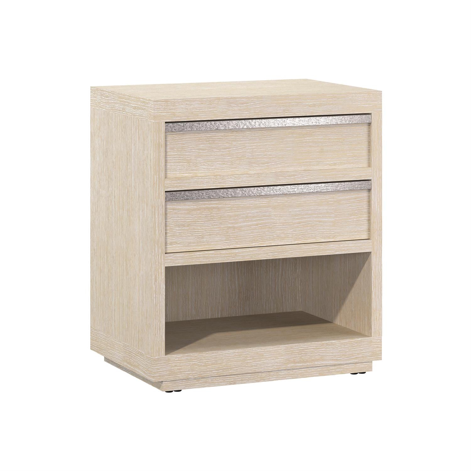 Bernhardt Solaria Nightstand — 310231
