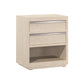 Bernhardt Solaria Nightstand — 310231