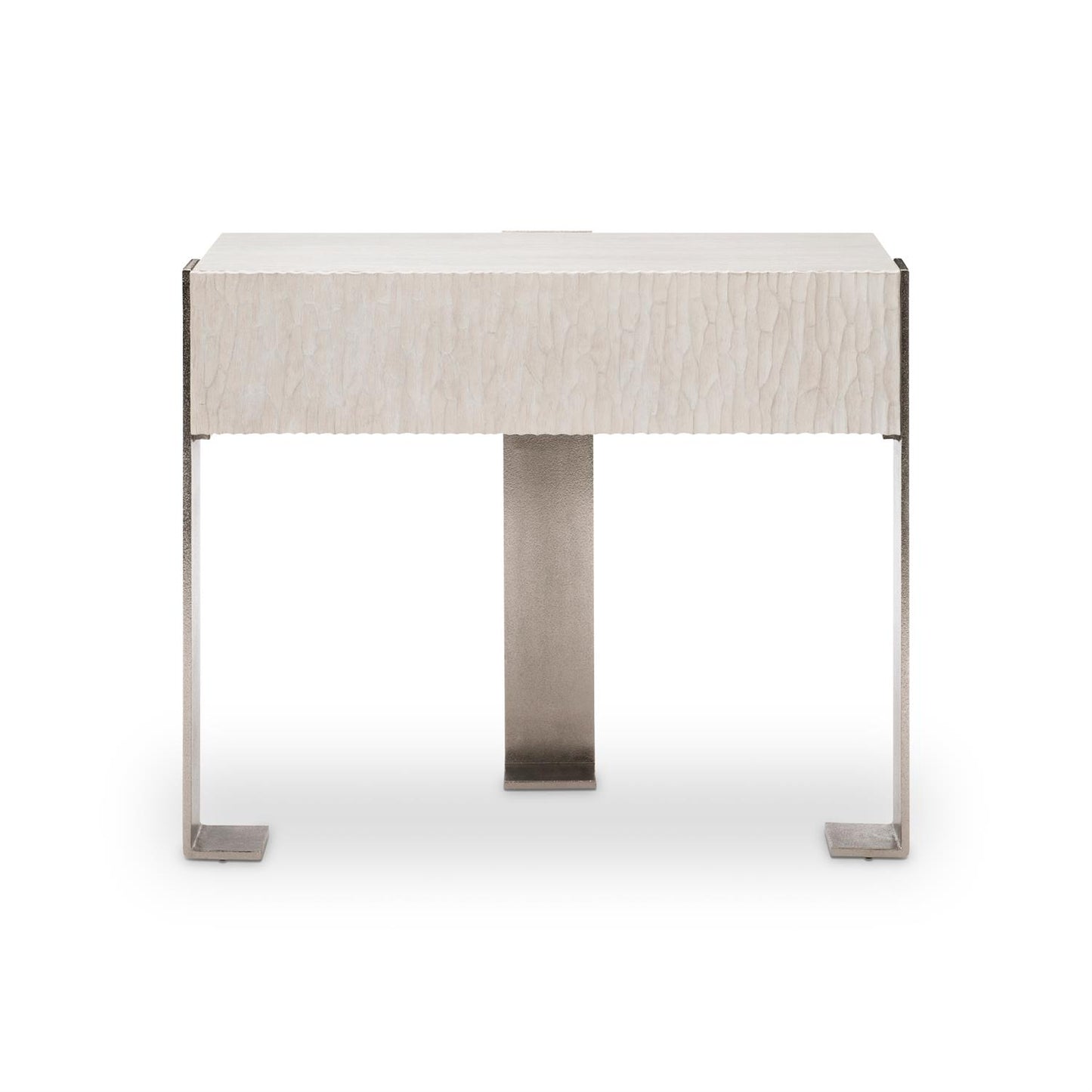 Bernhardt Solaria Nightstand — 310232