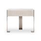 Bernhardt Solaria Nightstand — 310232