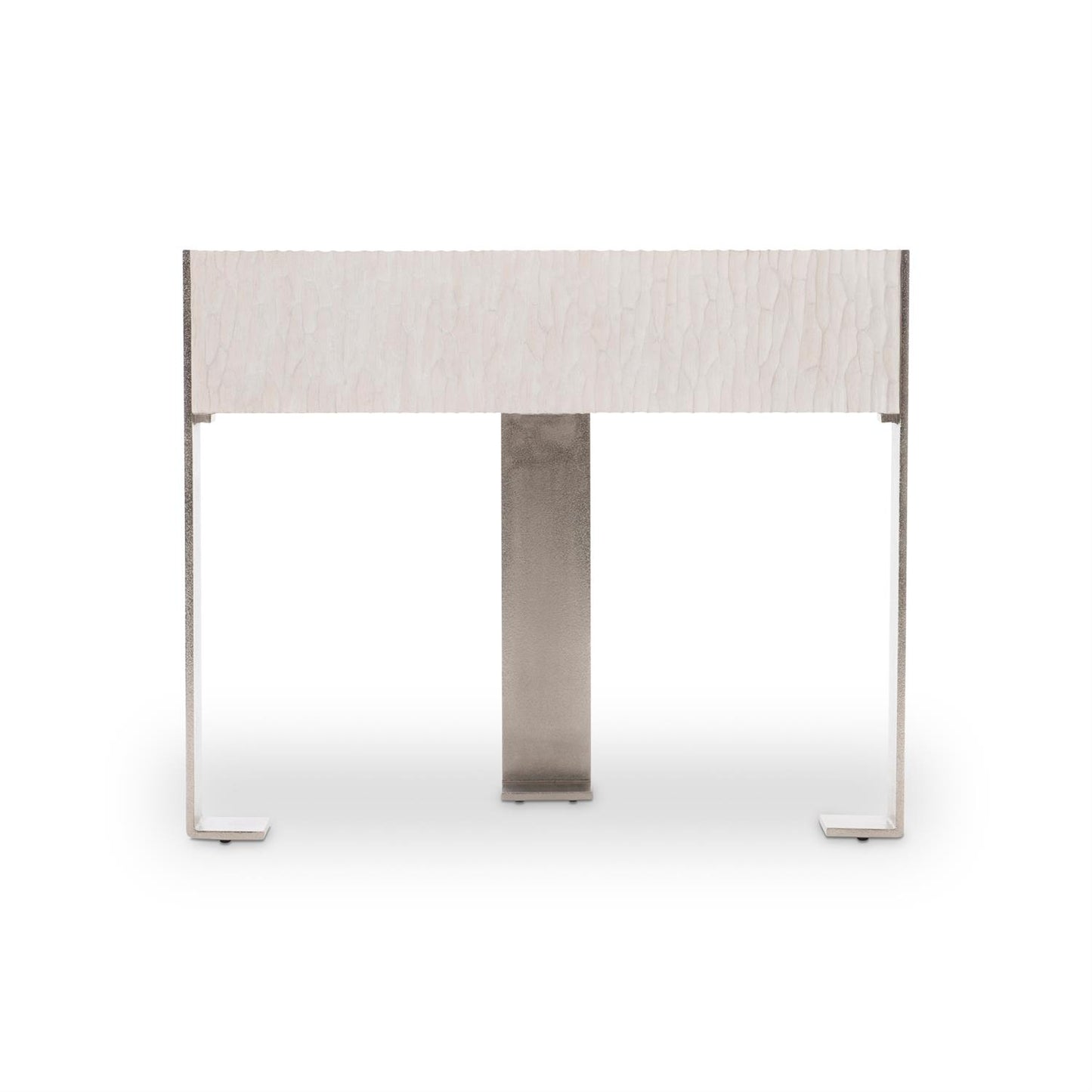 Bernhardt Solaria Nightstand — 310232