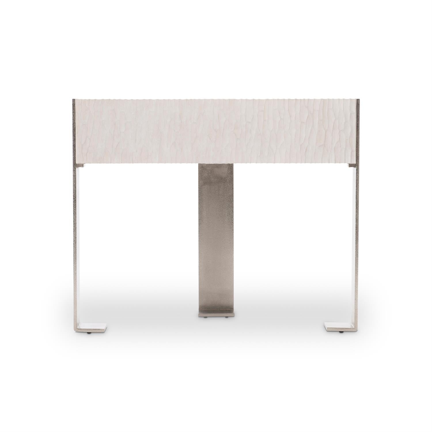 Bernhardt Solaria Nightstand — 310232
