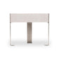 Bernhardt Solaria Nightstand — 310232