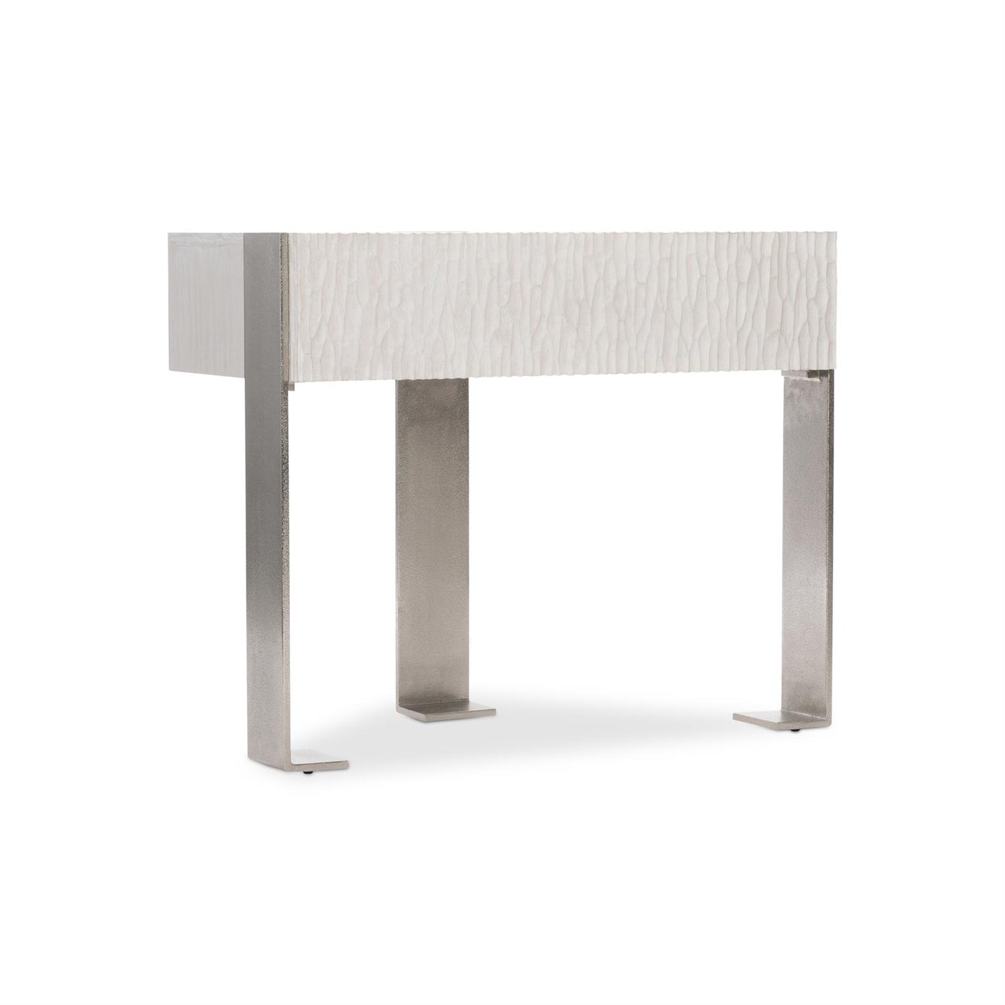 Bernhardt Solaria Nightstand — 310232