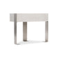 Bernhardt Solaria Nightstand — 310232