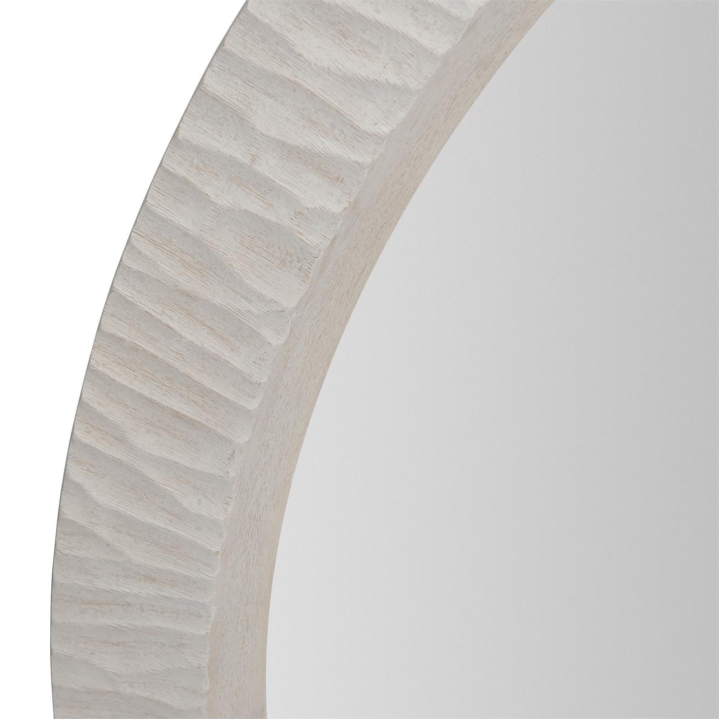 Bernhardt Solaria Mirror — 310333