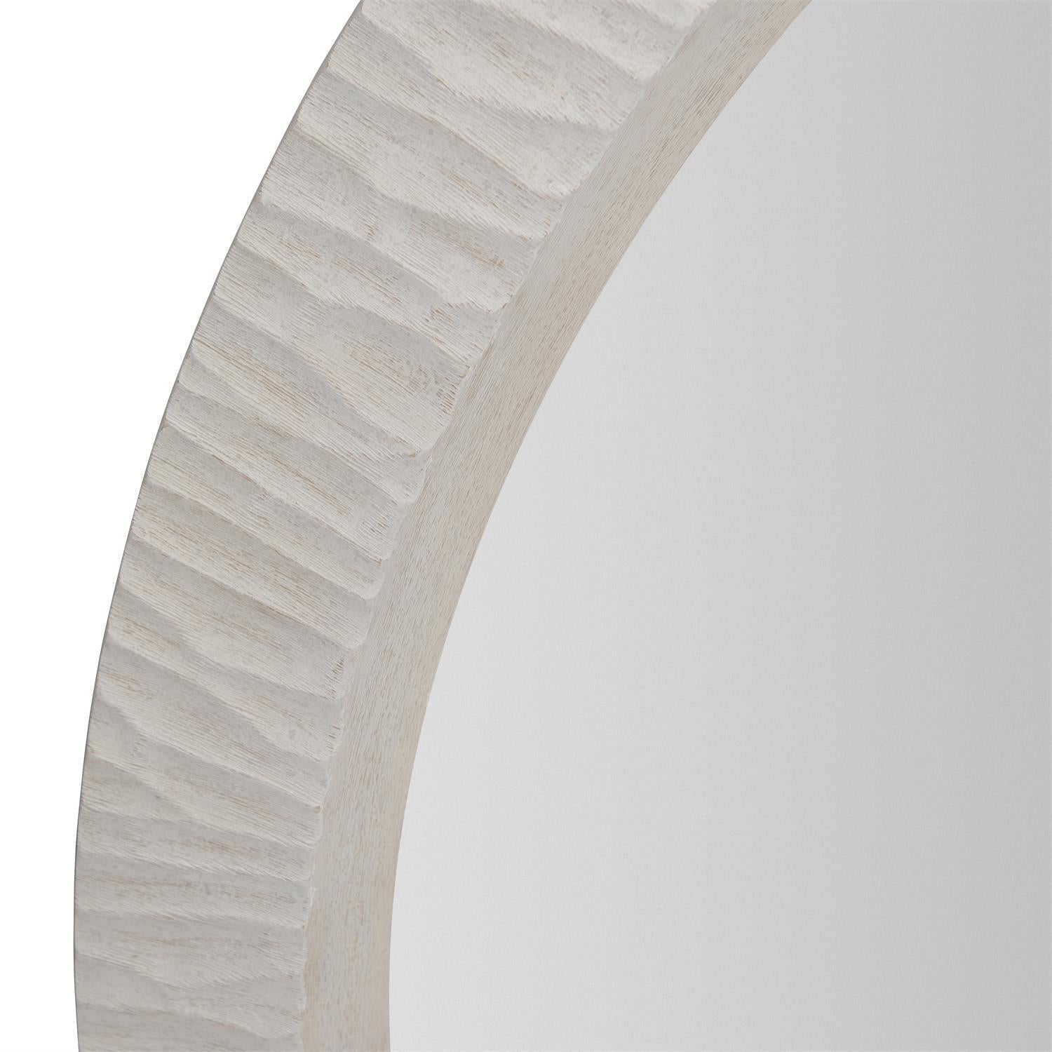Bernhardt Solaria Mirror — 310333