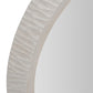 Bernhardt Solaria Mirror — 310333