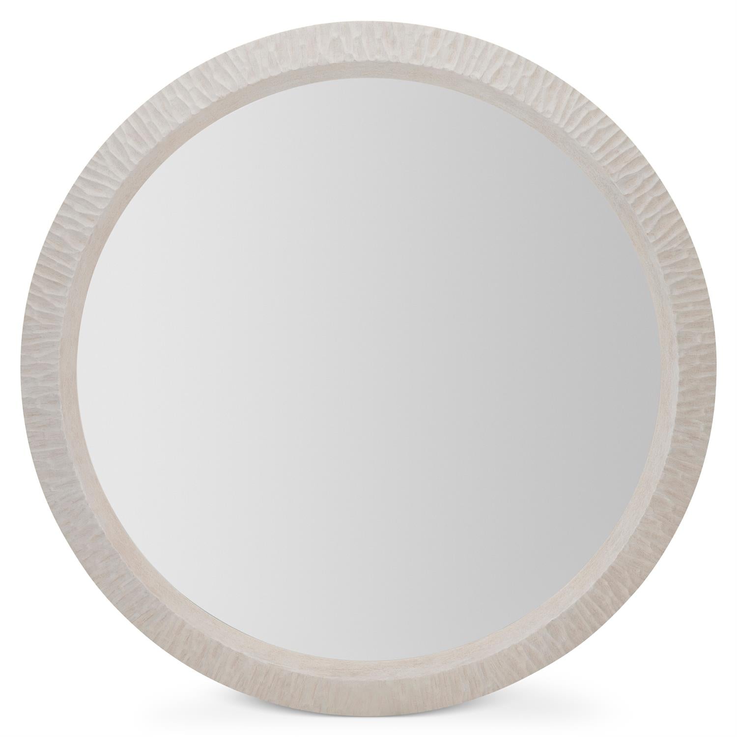 Bernhardt Solaria Mirror — 310333