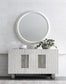 Bernhardt Solaria Mirror — 310333
