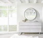 Bernhardt Solaria Mirror — 310333