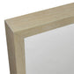 Bernhardt Solaria Mirror — 310344